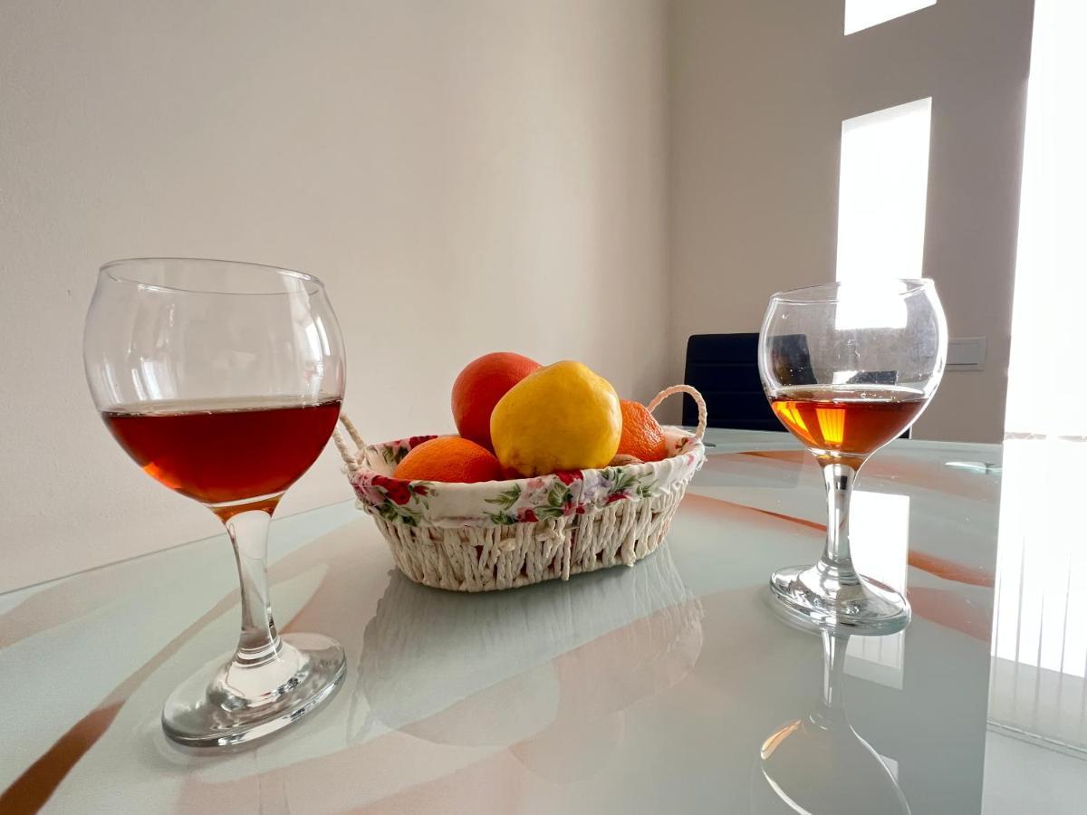 English Breakfast Kiszyniów Zewnętrze zdjęcie